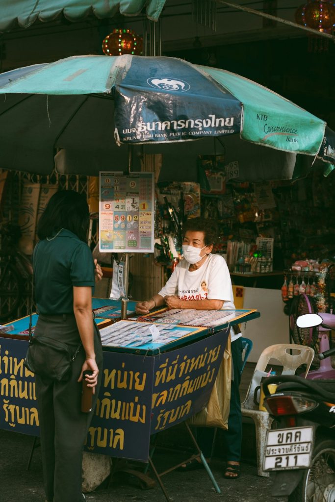 สล็อตออนไลน์สำหรับมือใหม่: คู่มือฉบับสมบูรณ์ เล่นยังไงให้เข้าใจง่าย สล็อตออนไลน์สำหรับมือใหม่: คู่มือฉบับสมบูรณ์ เล่นยังไงให้เข้าใจง่าย